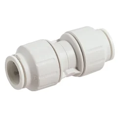 - Jonction égale Speedfit diamètre 16^Dipra Discount