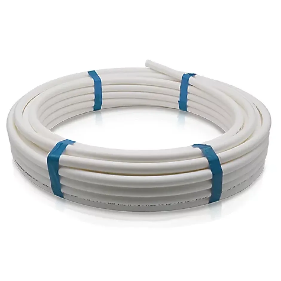- PE-RT nu en couronne Speedfit diamètre 16 - 5m^Dipra Sale