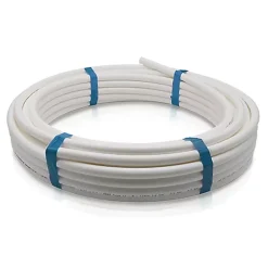- PE-RT nu en couronne Speedfit diamètre 12 - 5m^Dipra Outlet