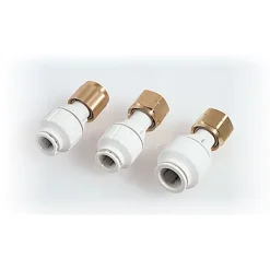 - Raccord femelle Speedfit diamètre 12 - F 15/21^Dipra Online