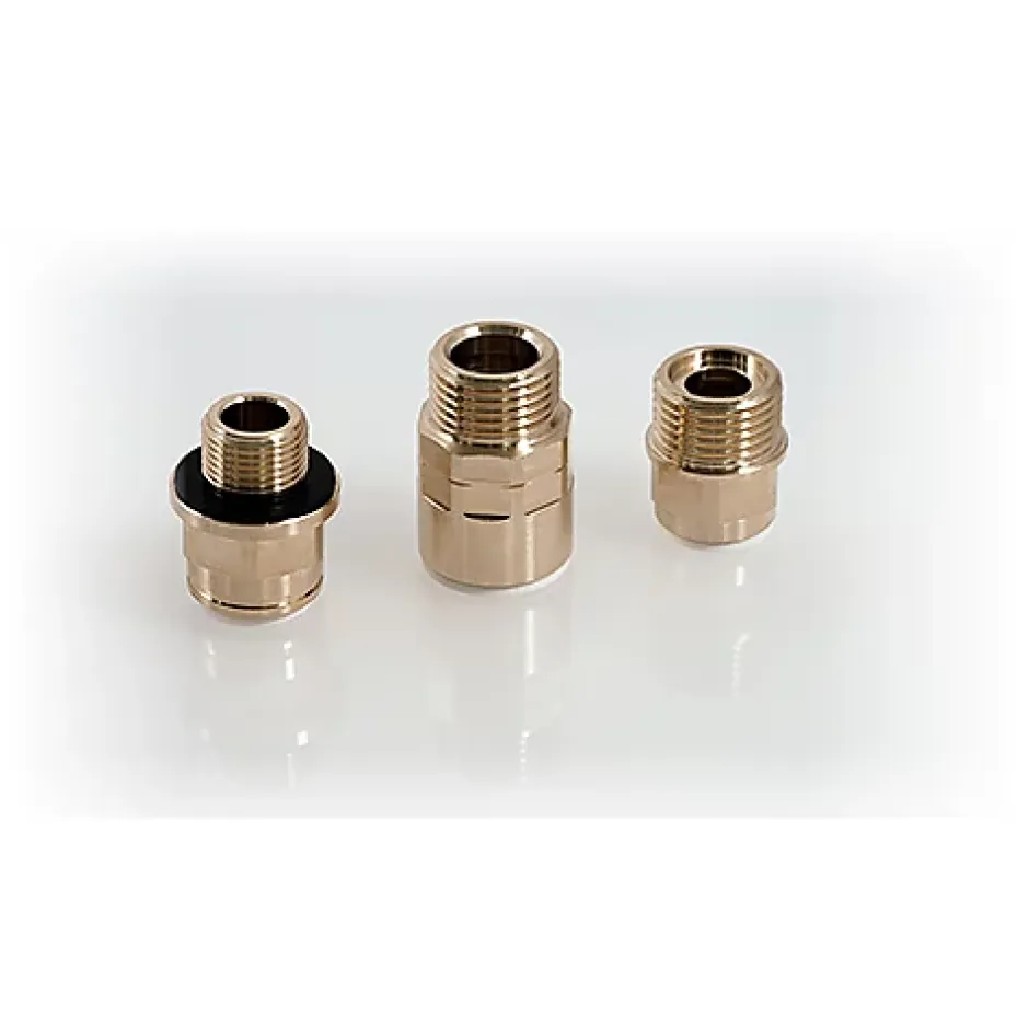 - Raccord mâle Speedfit diamètre 16 - M 15/21-Dipra Sale