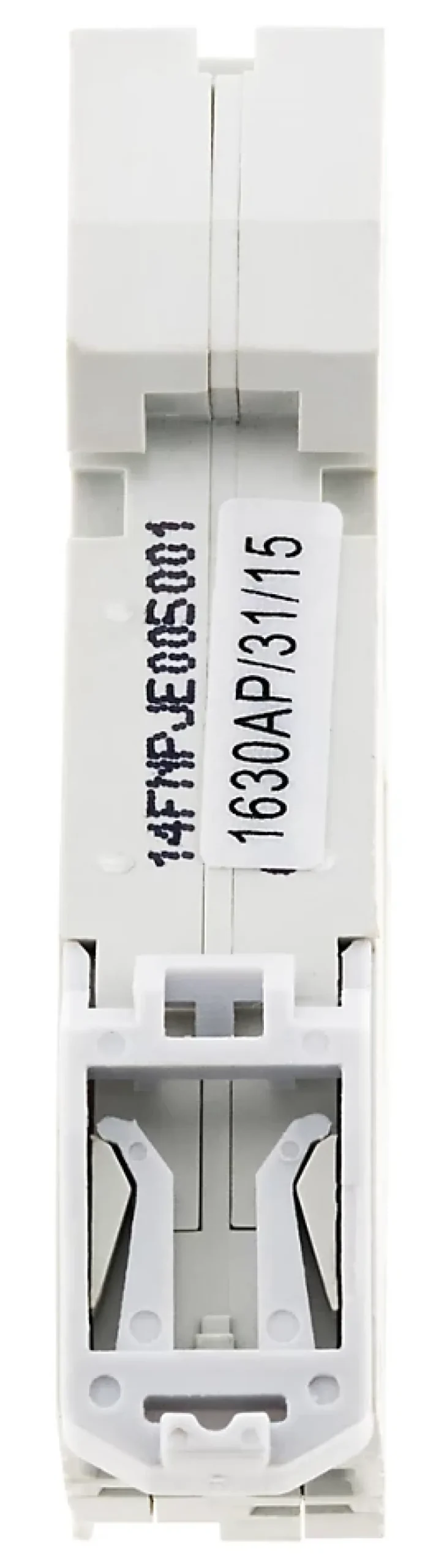 Disjoncteurs PH+N 16A NF^Thomson Clearance