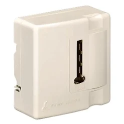 Dispositif de terminaison intérieur DTI^Legrand Sale