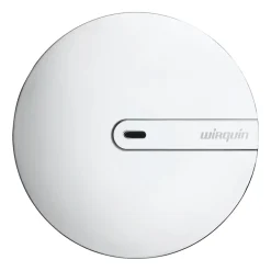 Dôme métal pour bonde de douche Slim+^Wirquin Clearance