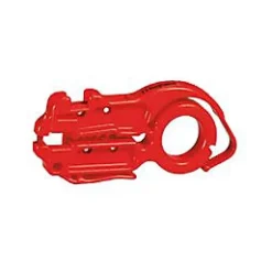 Dénudeur de câble réseau à paires torsadées-Legrand Best