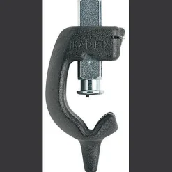 Dénudeur Kabifix C.K. 430004 - pince à dénuder pour câbles ronds 6-28 mm, poignée polyamide, lames acier durci-V33 Sale