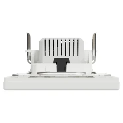 Double chargeur usb A + C complet Asfora blanc^Schneider Electric Sale