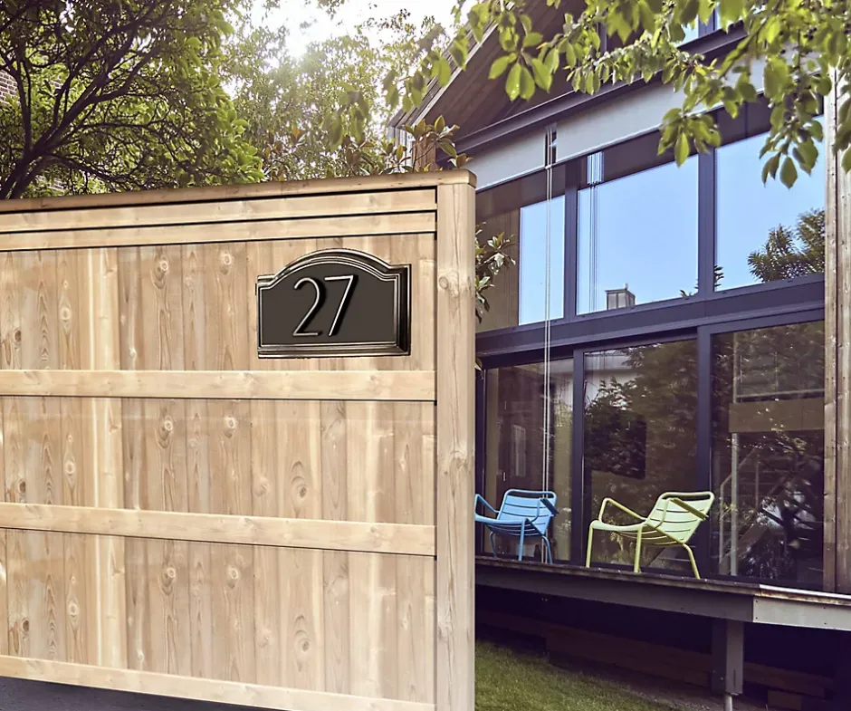 Double face extérieur 19 mm x 1.5 m noir, 5 kg-3M