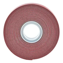 Double face extérieur 3M 19 mm x 5 m noir, 7 kg-Scotch Online