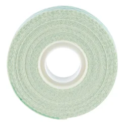 Double face intérieur 3M 19 mm x 5 m blanc, 7 kg^Scotch New