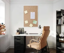 Double face intérieur 19 mm x 1.5 m blanc, 7 kg^3M Hot