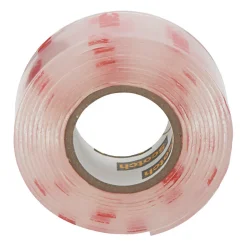 Double face intérieur Scotch Extrême 19 mm x 1.5 m transparent, 7 kg-3M Hot