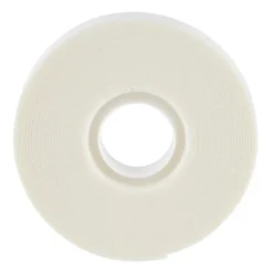 Double face intérieur Extrême 19 mm x 5 m blanc, 13 kg^Scotch New