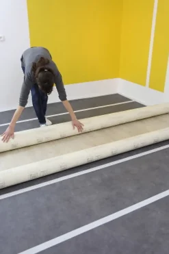 Double face pour sols vinyles 50 mm x 20 m^Scotch Discount