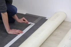 Double face pour sols vinyles 50 mm x 20 m^Scotch Discount