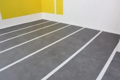 Double face pour sols vinyles 50 mm x 20 m^Scotch Discount