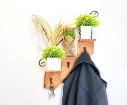 Double face extreme intérieur 19mm 3m 13kg^Scotch Online