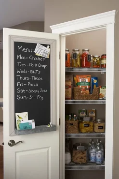 Double face extreme intérieur 19mm 3m 13kg^Scotch Online