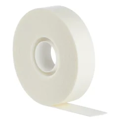 Double face extreme intérieur 19mm 3m 13kg^Scotch Online