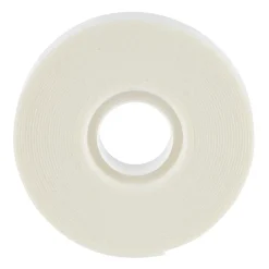 Double face extreme intérieur 19mm 3m 13kg^Scotch Online