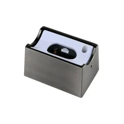 Douille linéaire centrale S14D --Girard Sudron Best