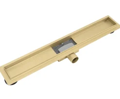 Drain Linéaire Neox 800 Gold-Rea