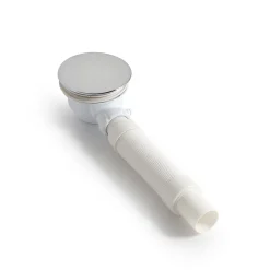 Drain Pour Receveur De Douche En Acrylique 90 Mm^Kiamami Valentina Sale