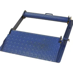 Dérouleur de câbles monobloc 800 kg-Lem Select Clearance