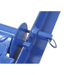 Dérouleur de câbles monobloc 1200 kg^Lem Select Online