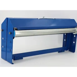 Dérouleur de câbles pliant monobloc 200 kg-Lem Select New