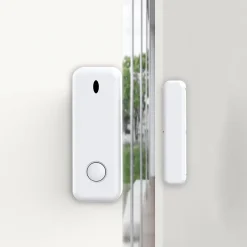 Détecteur d ouverture pour Alarme -CAM-027 et -ALARM-012^Kyf Best