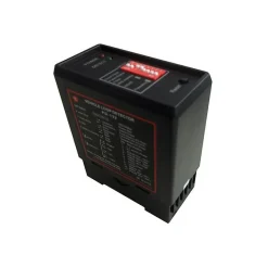 Détecteur de boucle magnétique voiture pour automatique de portail-Automatisme Passion