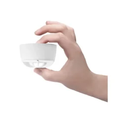 Détecteur de chaleur cuisine Lifebox Cavius- Online