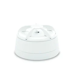 Détecteur de chaleur cuisine Lifebox Cavius- Online