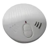 Détecteur de fumée NB739B-1 85dB(A)^Blyss Online