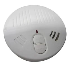 Détecteur de fumée NB739B-1 85dB(A)^Blyss Online