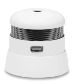 Détecteur de fumée Cavius - 10 ans scellé- Online