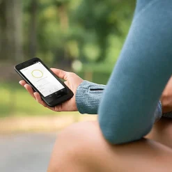 Détecteur de fumée et de monoxyde de carbone Nest Protect 2-Google Nest Best