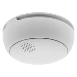 Détecteur de fumée wifi Tuya 5 ans^Evacuate Best