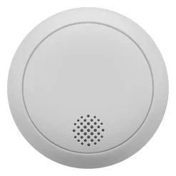 Détecteur de fumée wifi Tuya 5 ans^Evacuate Best