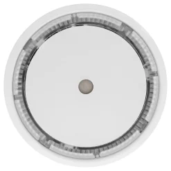 Détecteur de fumée Evacuate autonomie 10 ans 85 dB(A)- Hot