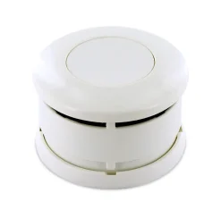 Détecteur de fumée Lifebox Serenity 10 ans- Outlet