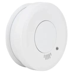 Détecteur de fumée optique PK1-Smith & Locke Clearance