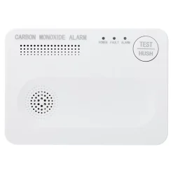 Détecteur de monoxyde de carbone PK 1^Smith & Locke Discount