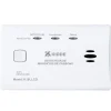 Détecteur de monoxyde de carbone K10LLCO-Kidde Online
