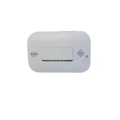 Détecteur de monoxyde de carbone ELRO- New