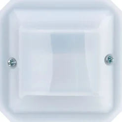 Détecteur de mouvement - Plexo - - Etanche - 500 W LED^Legrand Discount