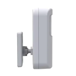 Détecteur de mouvement pour Alarme-Caméra -CAM-027 et -ALARM-012^Kyf New