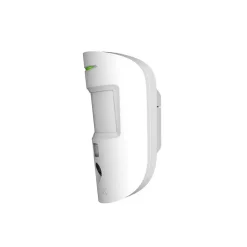 Détecteur de mouvement sans fil ip50 MOTIONCAMPHODW motioncam (phod) jeweller-Ajax Best