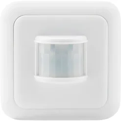 Détecteur de mouvement sans fil Audric-Blyss